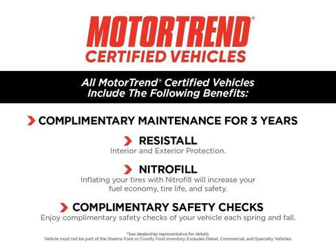Used 2026 Ford Explorer Active RWD image 20