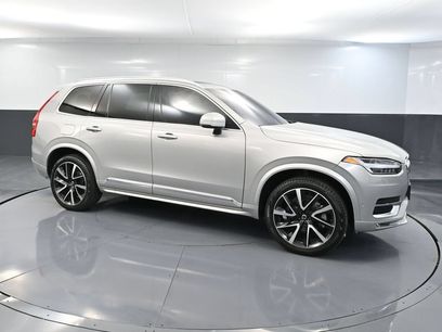 Used 2024 Volvo XC90 B5 Plus