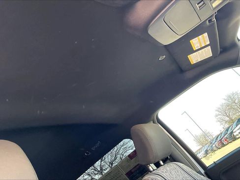 Used 2023 Ford F150 XLT w/ Equipment Group 302A High image 14