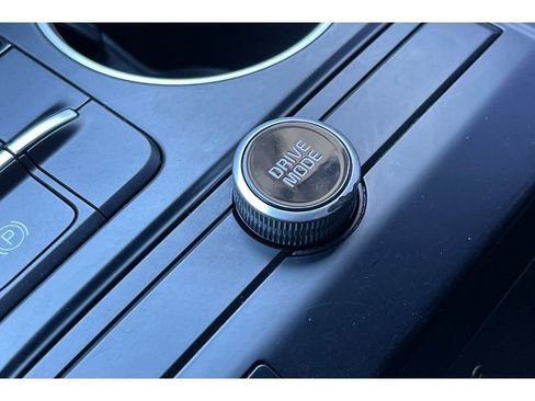 Used 2022 Kia K5 GT-Line image 29