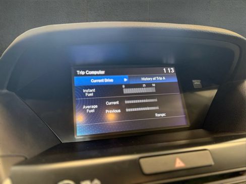 Used 2019 Acura MDX SH-AWD image 30