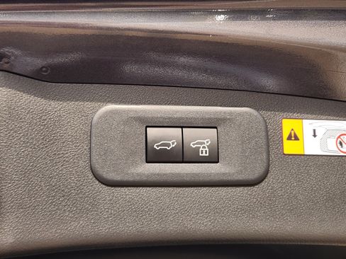 Used 2025 Lexus NX 350 AWD w/ Premium Package image 34