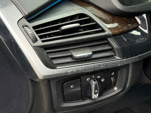 Used 2014 BMW X5 xDrive35i image 32