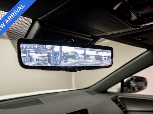 Used 2023 Lexus NX 350 AWD image 20