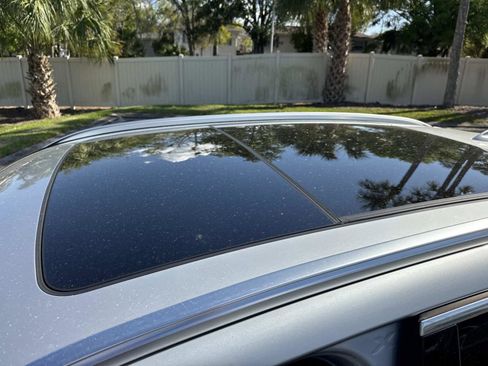 Used 2018 BMW X3 xDrive30i image 38