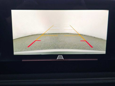 New 2026 Buick Envista Preferred image 26