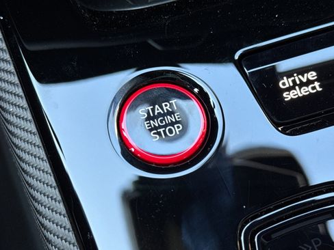 New 2025 Audi S5 Premium Plus image 19