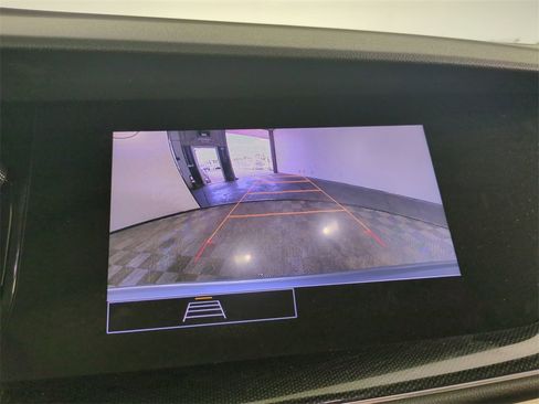 Used 2023 Buick Envision Preferred image 24