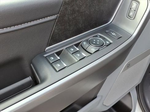 New 2026 Ford F350 XLT w/ XLT Premium Package image 16