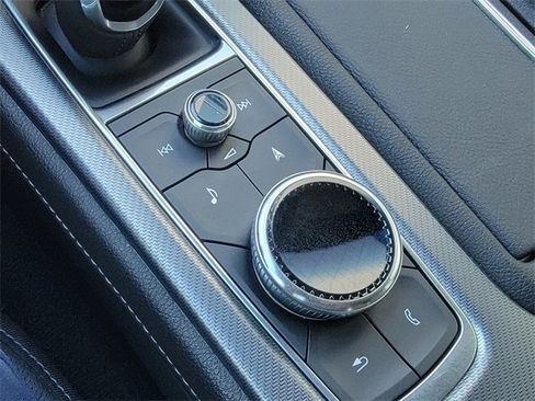 Used 2020 Cadillac CT5 Premium Luxury image 29