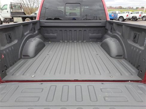 Used 2017 Ford F150 XLT w/ Equipment Group 302A Luxury image 27