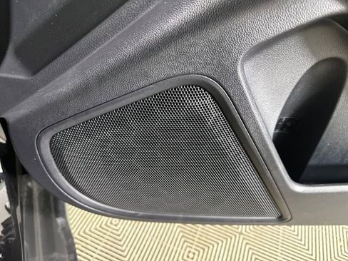 Used 2022 Subaru Outback Wilderness image 30