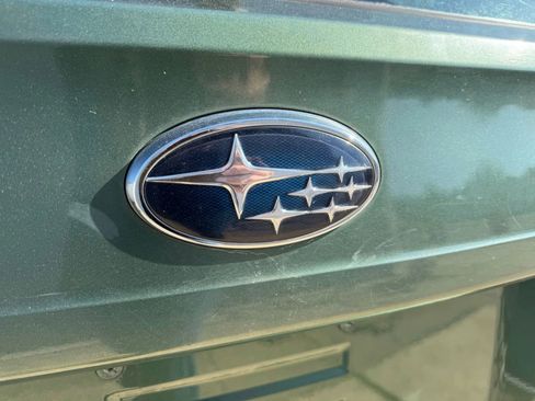 Used 2013 Subaru Outback 2.5i image 5