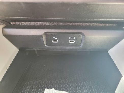 Used 2023 Honda Accord LX image 25