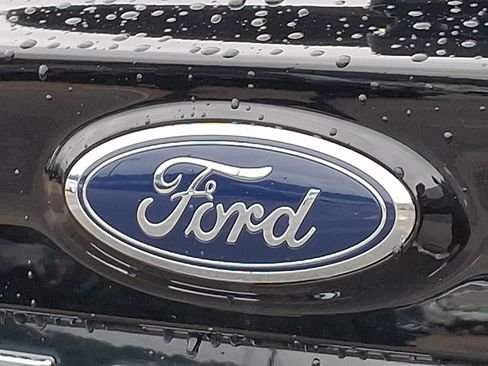 Used 2024 Ford Edge SEL w/ Convenience Package AWD/4WD image 28