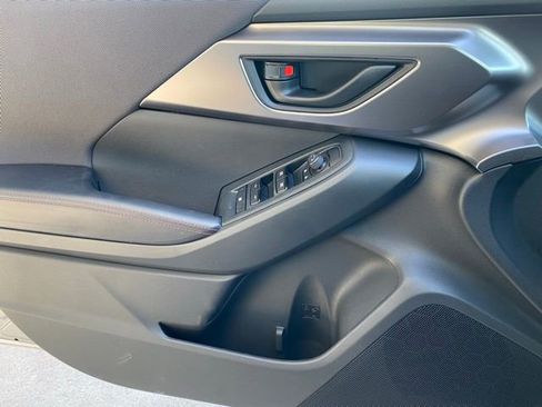 New 2026 Subaru Impreza 2.0i Sport image 14