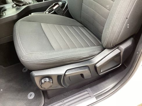 Used 2019 Ford Ranger XLT w/ Equipment Group 301A Mid image 26