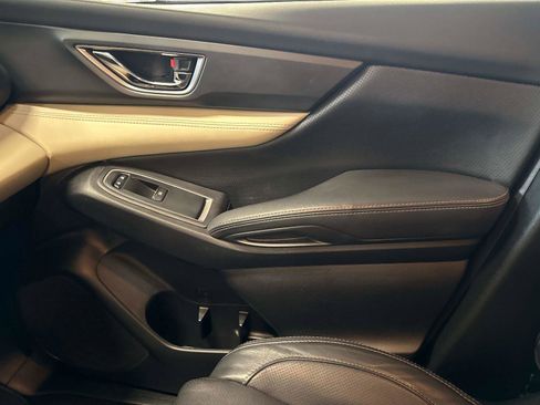 Used 2020 Subaru Ascent Limited image 23