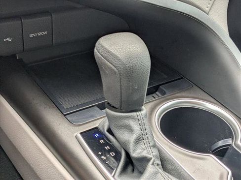 Used 2024 Toyota Camry LE image 12
