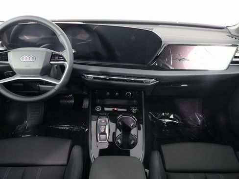New 2026 Audi A5 2.0T Prestige AWD/4WD image 4