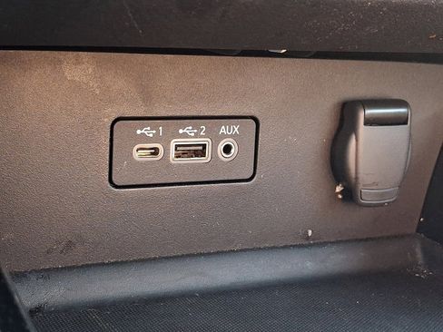 Certified 2022 Nissan Altima 2.5 SV w/ SV Premium Package FWD image 25