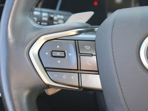 Certified 2024 Lexus RX 350 FWD w/ Technology Package image 18