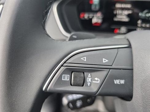 New 2025 Audi Q5 2.0T Premium Plus AWD/4WD image 22