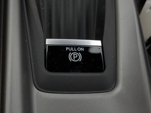 New 2026 Dodge Charger Scat Pack AWD/4WD image 33