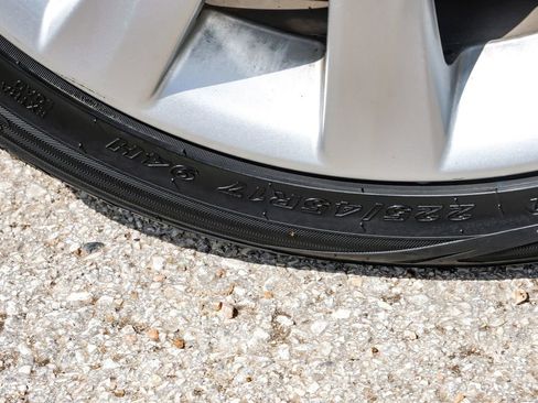 Used 2016 Lexus IS 200t image 62