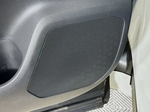 Used 2024 Lexus TX 350 FWD w/ Captains Chair Package image 21