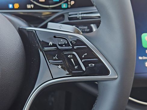 New 2026 Mercedes-Benz E 450 E 450 image 28