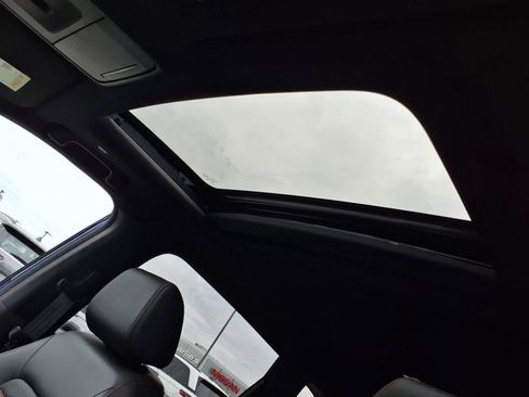 Used 2024 Honda CR-V Sport-L image 8