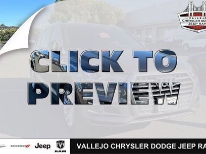 Used 2019 Audi Q7 3.0T Premium