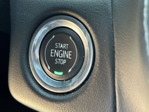 Used 2023 Chevrolet Tahoe Z71 AWD/4WD image 21