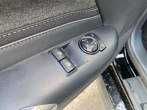 New 2026 Ford Mustang GT w/ Mustang Nite Pony Package image 13