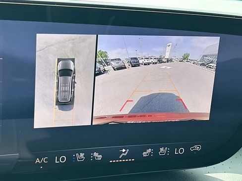 Used 2026 Buick Enclave Avenir w/ Super Cruise Package AWD/4WD image 85