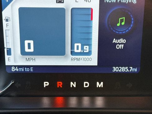 Used 2022 Ford Bronco Badlands w/ Sasquatch Package image 30