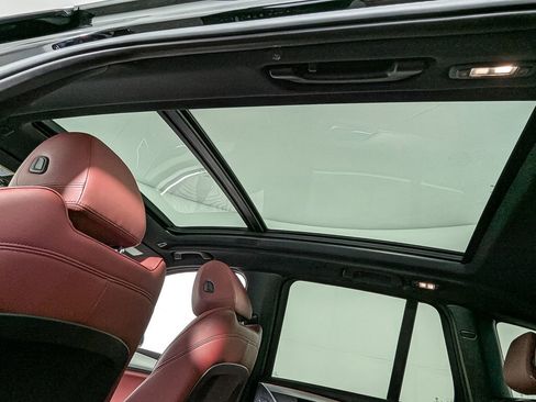 Used 2023 BMW X3 xDrive30i w/ Premium Package w/ZPA image 13