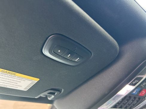 Used 2019 RAM 1500 Limited w/ Advanced Safety Group image 46