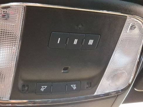 Certified 2023 Dodge Charger GT w/ Plus Group RWD image 25