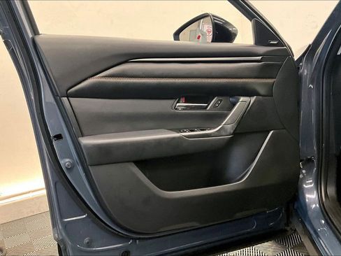 Used 2023 MAZDA CX-50 AWD 2.5 S w/ Cargo Package image 24