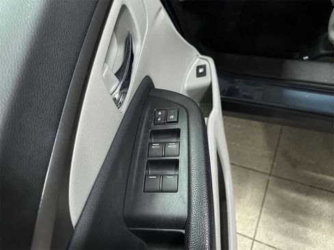 Used 2019 Honda Pilot LX image 23