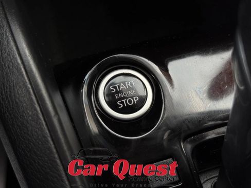 Used 2022 Nissan Kicks S FWD image 28