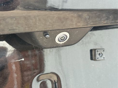 New 2025 Jeep Grand Cherokee L Summit image 18