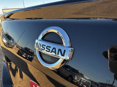 Used 2021 Nissan Altima 2.5 SR image 14