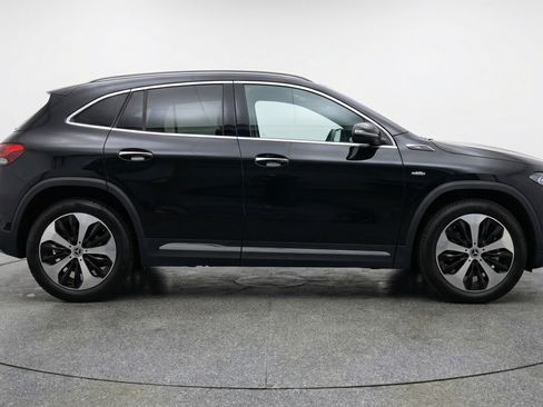 Used 2025 Mercedes-Benz GLA 250 image 11