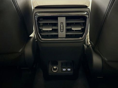 New 2026 Lexus NX 350 AWD w/ Luxury Package image 18