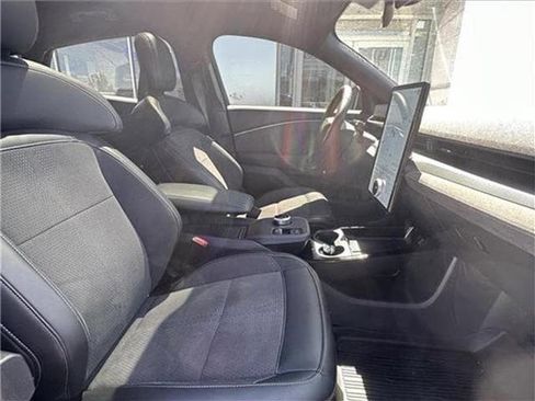 Used 2022 Ford Mustang Mach-E GT w/ GT Performance Edition image 29