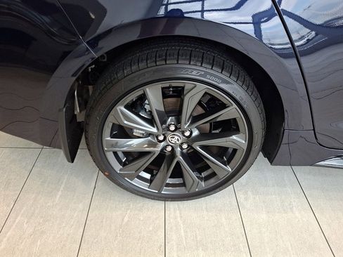 New 2026 Toyota Corolla SE FWD image 7