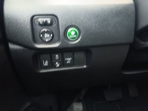 Used 2023 Honda Ridgeline RTL image 26